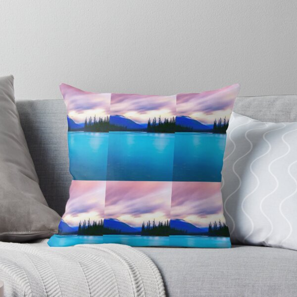 Item preview, Sky and blue designed and sold by Dalaprime.