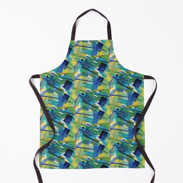Item preview, Freefall designed and sold by ksgfineart.
