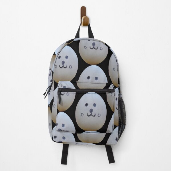 Item preview, EGG designed and sold by ben-taylor1234.