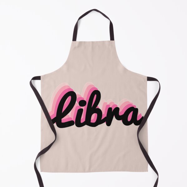 Item preview, Libra Typography designed and sold by puffermelt.