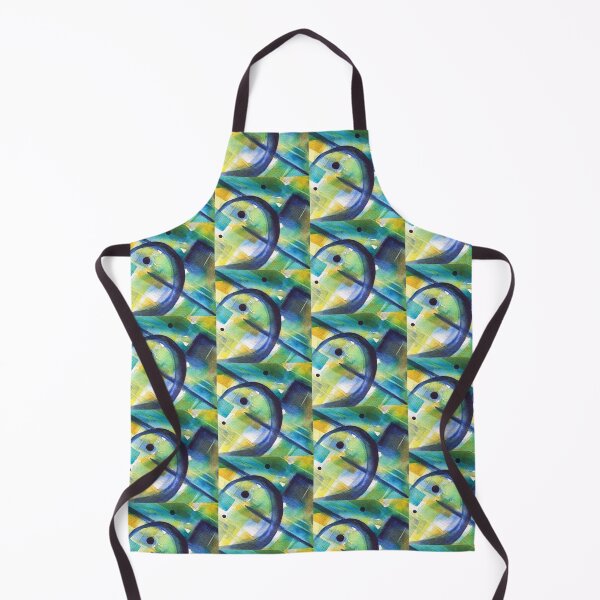 Item preview, Pierced designed and sold by ksgfineart.