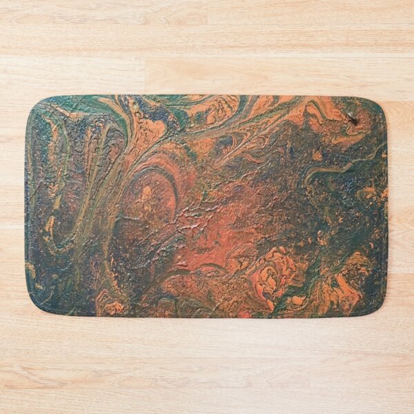 Item preview, Storm designed and sold by IxxyCo.