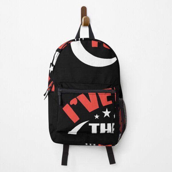 Item preview, Ive over the moon for you designed and sold by Grinover.