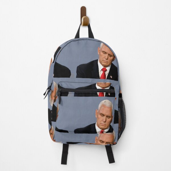Item preview, fly lands on pence shirt designed and sold by vexifyon1.