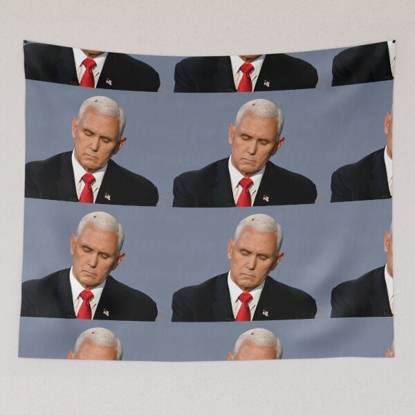 Item preview, fly lands on pence  shirt designed and sold by vexifyon1.