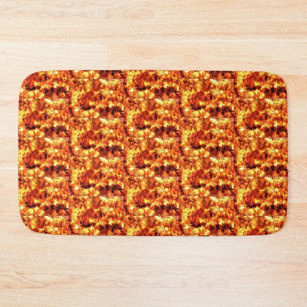 Item preview, Pop Fireball designed and sold by Wadkareable ....