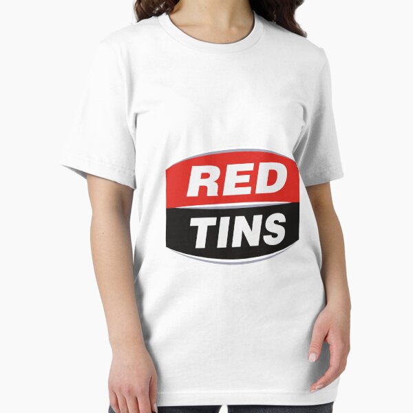 Item preview, Red Tins designed and sold by Palya.
