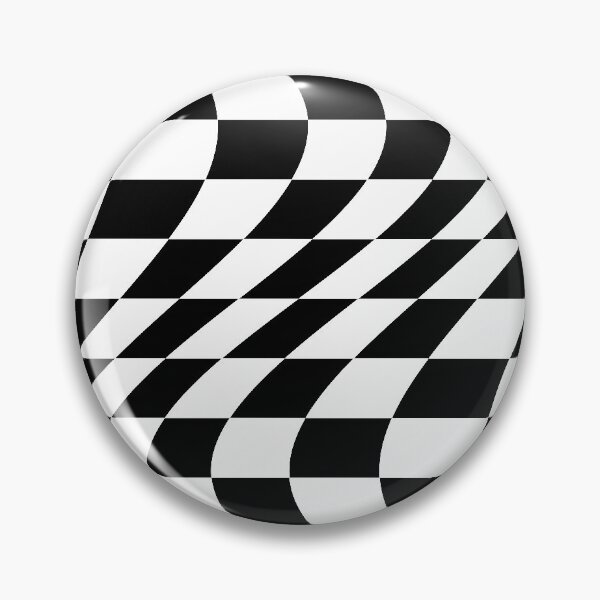 Item preview, tile twist v2 designed and sold by Ray Loka.
