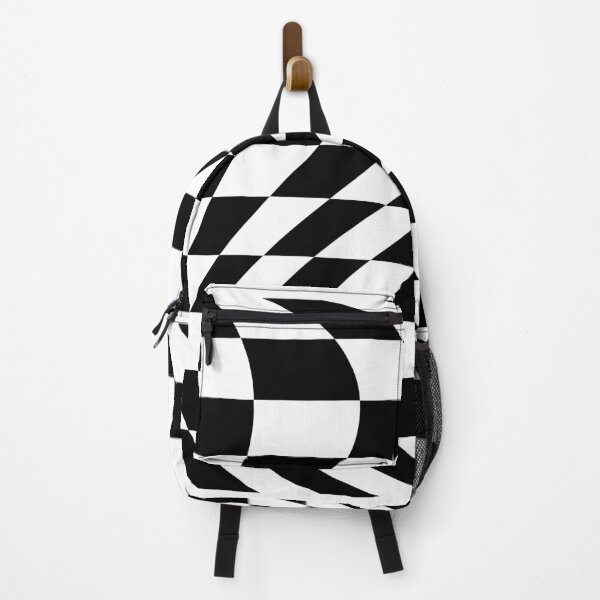 Item preview, tile twist v2 designed and sold by Ray Loka.