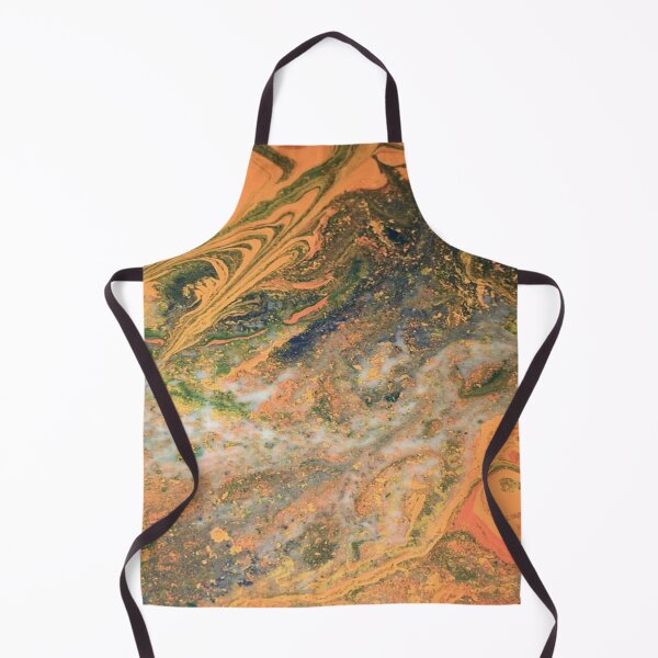 Item preview, Nebula designed and sold by IxxyCo.
