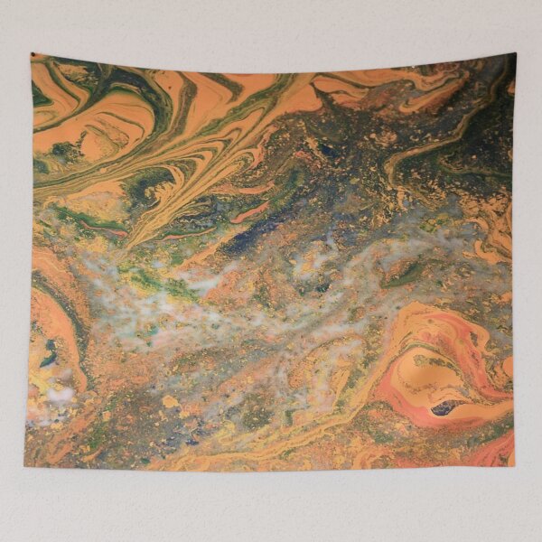 Item preview, Nebula designed and sold by IxxyCo.