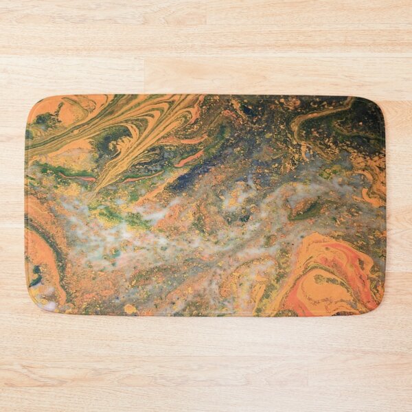Item preview, Nebula designed and sold by IxxyCo.