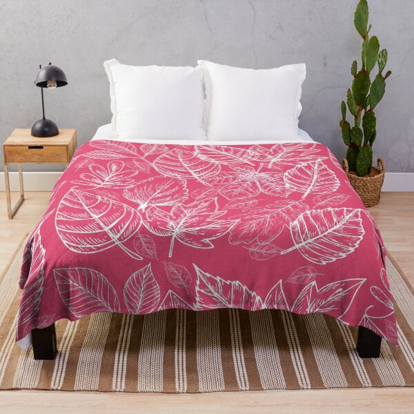 Item preview, Leafy Pattern designed and sold by leBoosh-Designs.