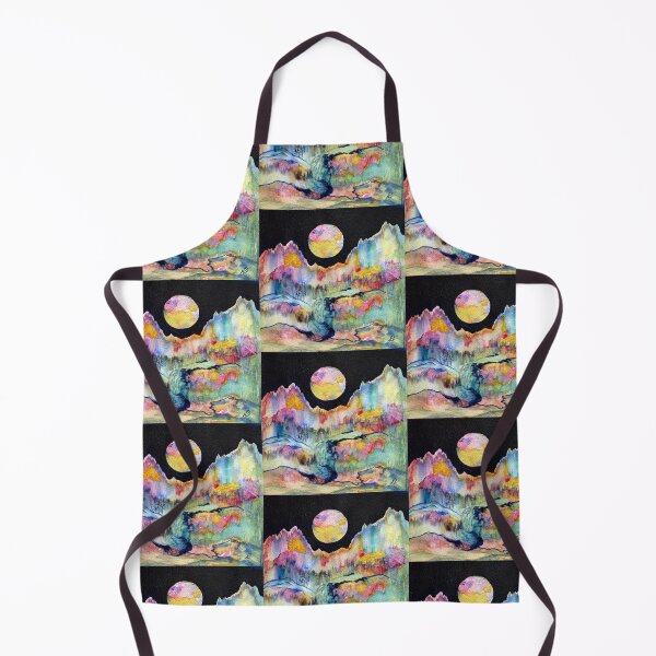 Item preview, World Series C-1 Night Moon designed and sold by ksgfineart.