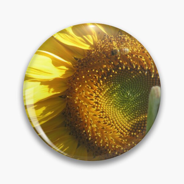 Item preview, Garden Sunflower 1 designed and sold by michaelangelo56.