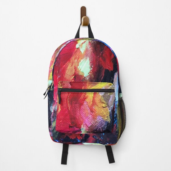 Item preview, Into the Fire designed and sold by Kardimago_brush.