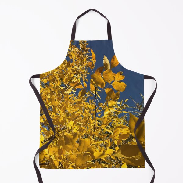 Item preview, Fall Leaves Pattern designed and sold by sabinako.
