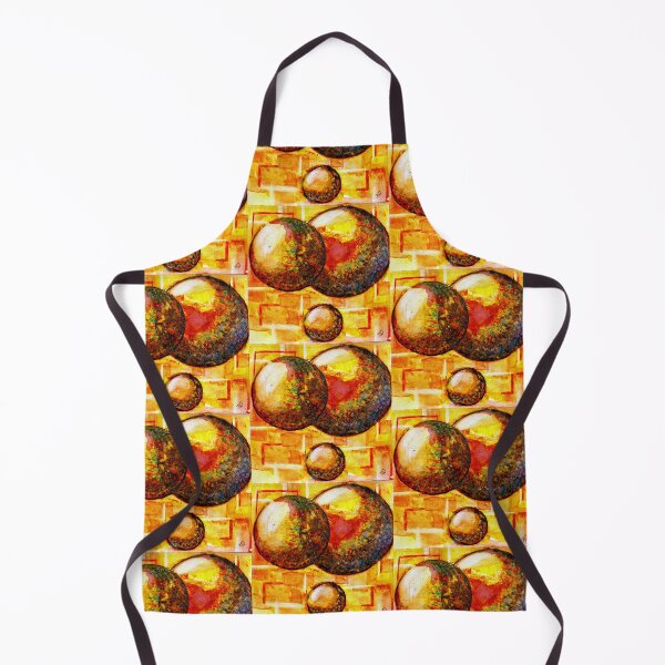 Item preview, World Series B-2 Fuchsia Worlds designed and sold by ksgfineart.