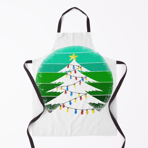 Item preview, Bright Christmas Sunset designed and sold by TheArtOfTreble.