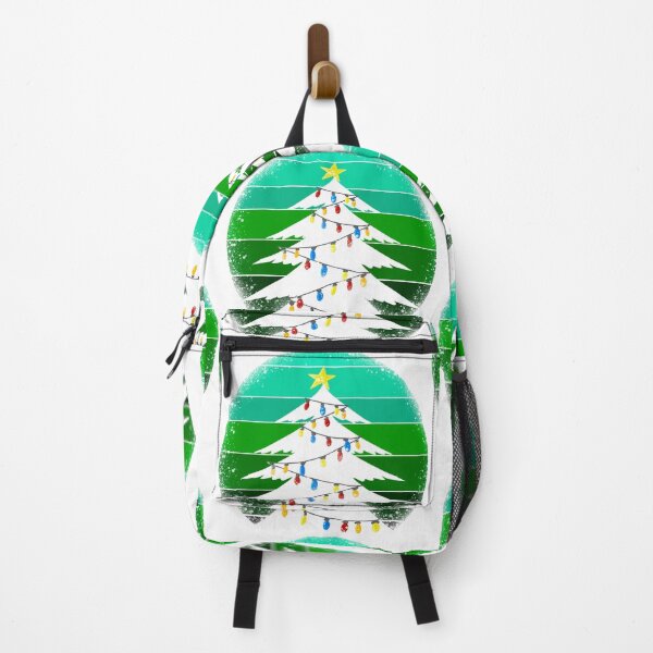 Item preview, Bright Christmas Sunset  designed and sold by TheArtOfTreble.