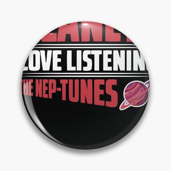 Item preview, Planets Love listening the Nep-tunes planets designed and sold by Grinover.