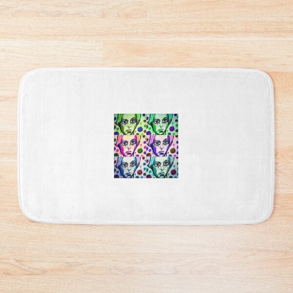Item preview, Delirium  designed and sold by larnielee.