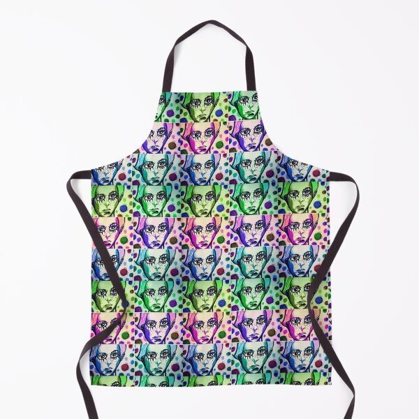 Item preview, Delirium designed and sold by larnielee.