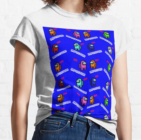 Trend 2020 T Shirts Redbubble - robloxpride instagram posts photos and videos picuki com