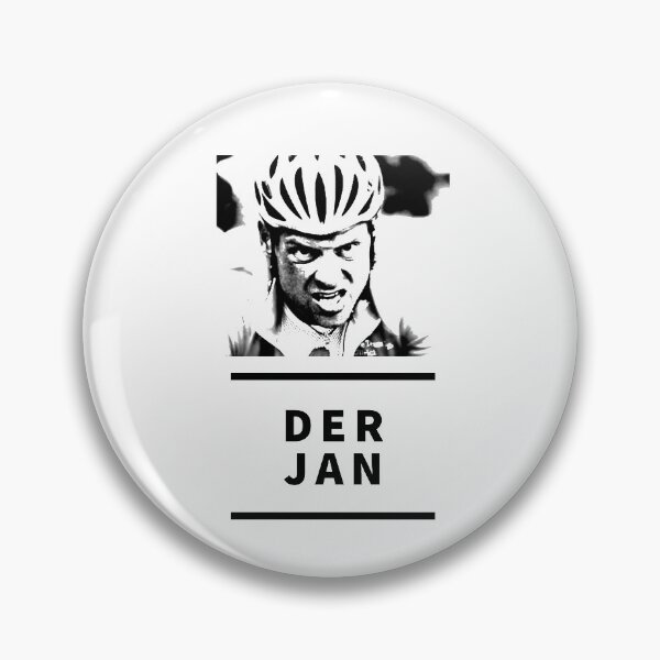 Item preview, Der Jan designed and sold by jofr.