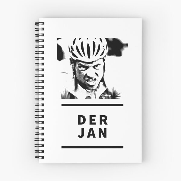 Item preview, Der Jan designed and sold by jofr.