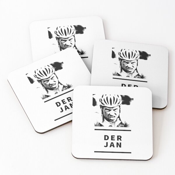 Item preview, Der Jan designed and sold by jofr.