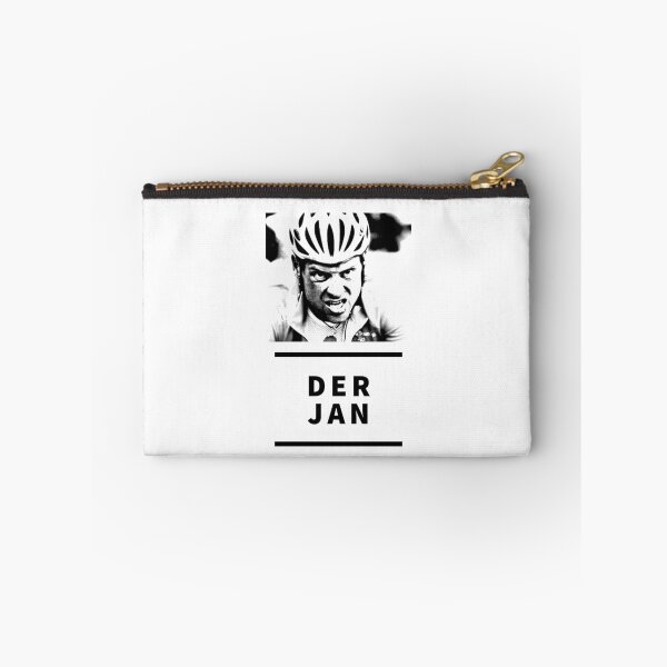 Item preview, Der Jan designed and sold by jofr.