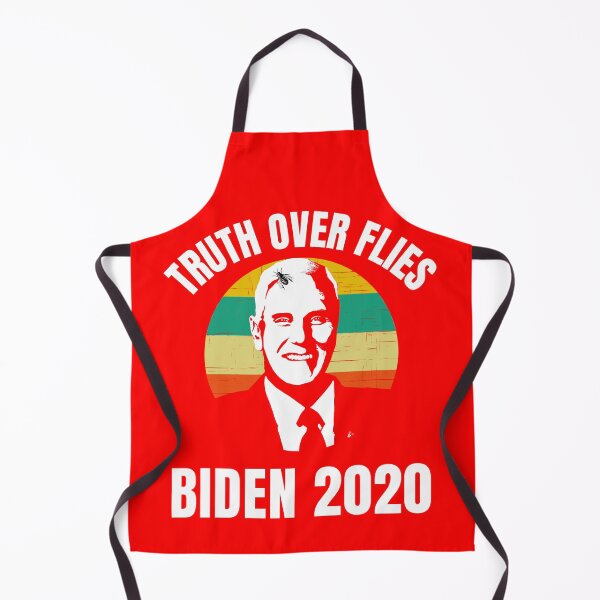 Item preview, Truth over Flies designed and sold by Lijo Jose.