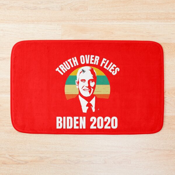 Item preview, Truth over Flies designed and sold by Lijo Jose.