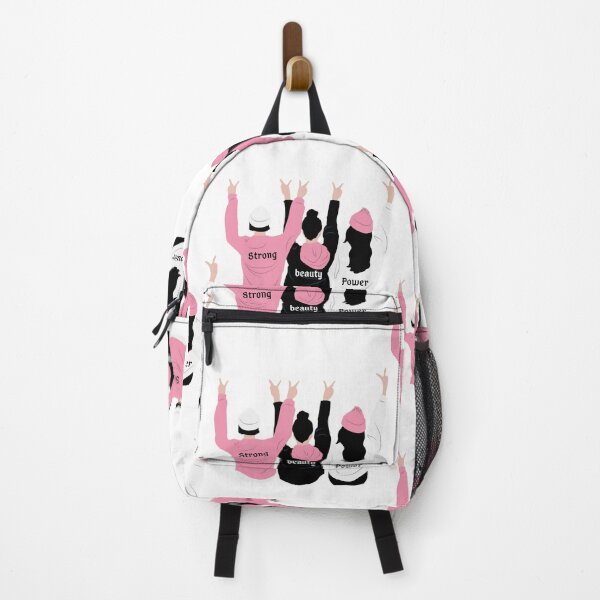 Item preview, Strong , beauty , Power. designed and sold by wiwiart.