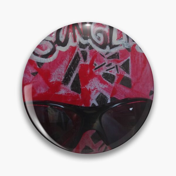 Item preview, Have you seen my sunglasses? designed and sold by walterfest.