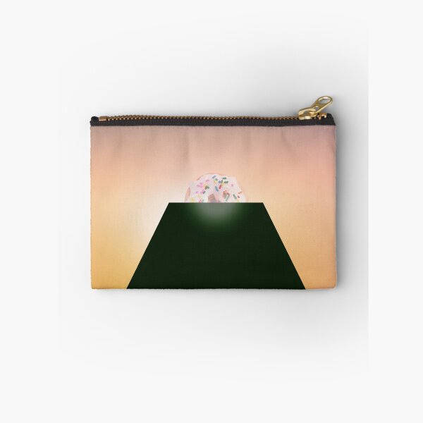 Item preview, #Donut#Feel hungry in 2001 a space odyssey designed and sold by ESCAPZ.