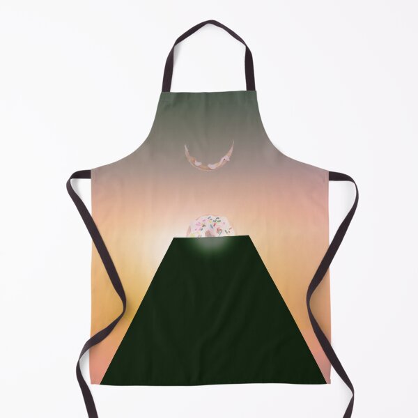 Item preview, #Donut#Feel hungry in 2001 a space odyssey designed and sold by ESCAPZ.