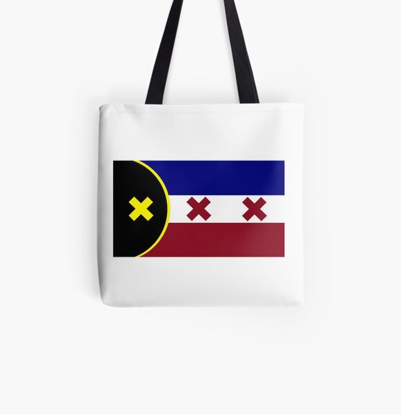 Lmanberg Bags | Redbubble