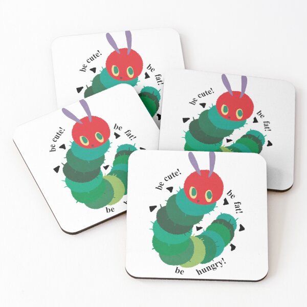 Item preview, ¡Ten hambre! designed and sold by crowrelli.