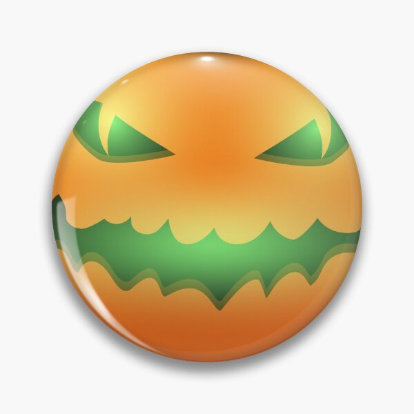 Item preview, HALLOWEEN PARTY MASK ZOMBIE designed and sold by Bebubbble.