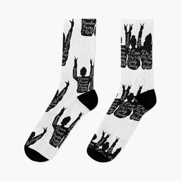 Item preview, Women power designed and sold by wiwiart.