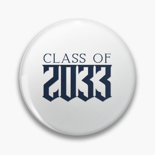 Item preview, Class 2033 | Graduation designed and sold by bhaktishendkar.