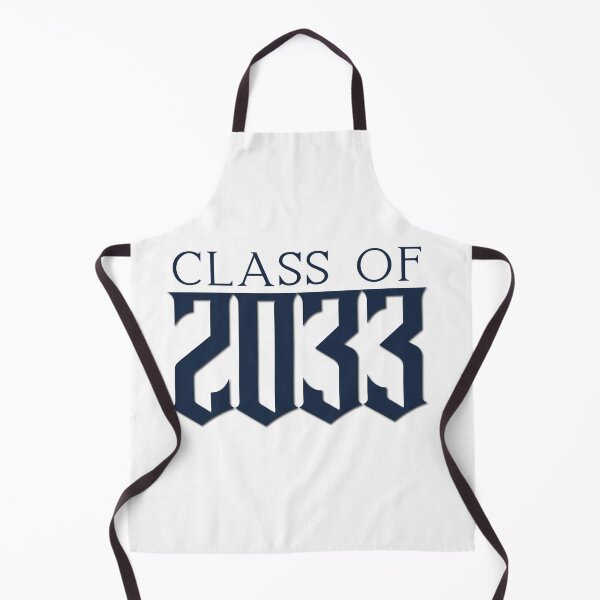 Item preview, Class 2033 | Graduation designed and sold by bhaktishendkar.