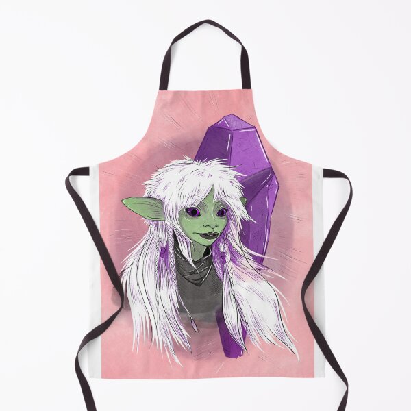 Item preview, Gentle Deet designed and sold by meganamey.