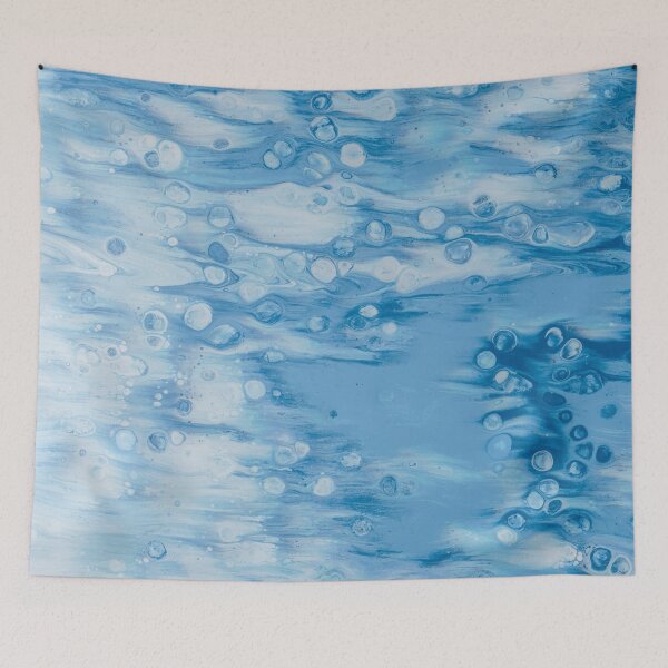 Item preview, Ice waves designed and sold by STERILE life.