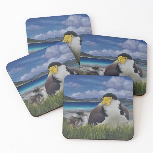 Item preview, Avefría designed and sold by PaintedBeak.