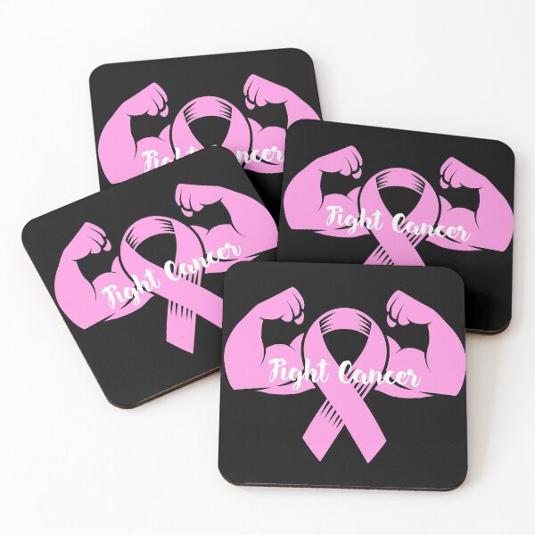 Item preview, Fight cancer awareness designed and sold by Apoorv Choudhary.