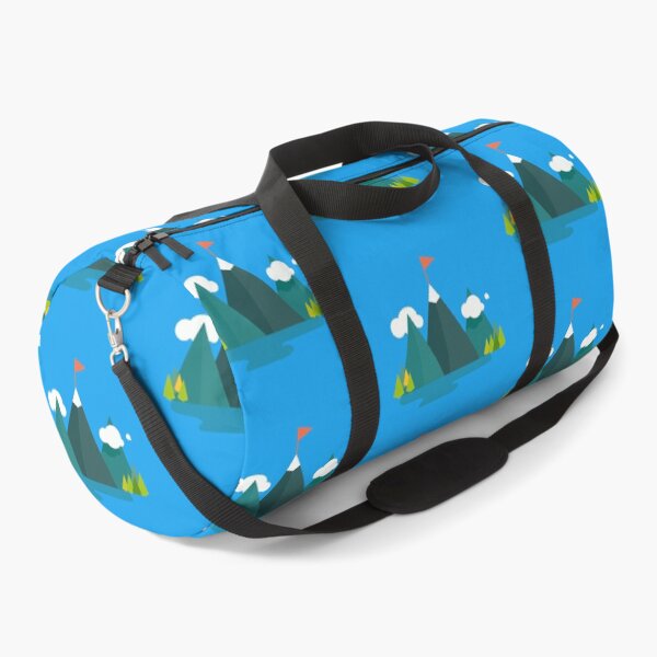 Item preview, Mountain Success   designed and sold by Wadkareable ....