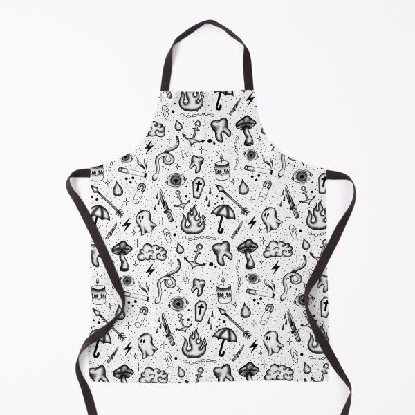 Item preview, Spooky Season designed and sold by Chloe Murdoch.
